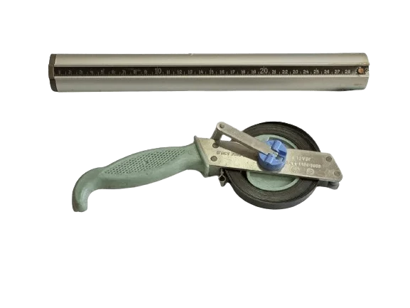 Ruletka s lotom R10UZG