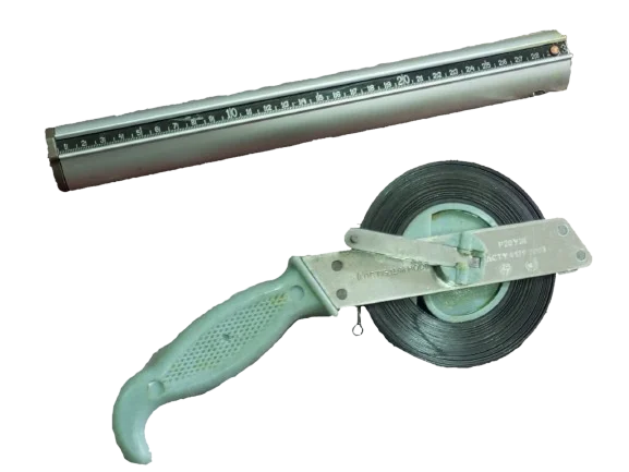 Ruletka z lotom R20UZG