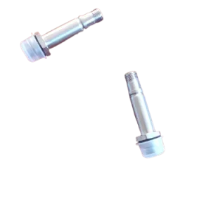 Shtok elektromagnitnogo klapana dvohodovogo (benzin)