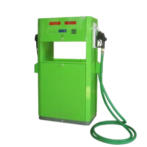 NOVA – 2101.21SV 90 l/hv Komercijna kolonka