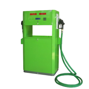 NOVA – 2102.21V 2h50 l/hv Komercijna kolonka NOVA – 2102.21V 2h50 l/hv Komercijna kolonka