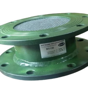 Ognevoj pregraditel VP-150