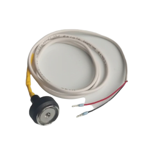 Zchituvach i-Button DS9092L Zchituvach i-Button DS9092L