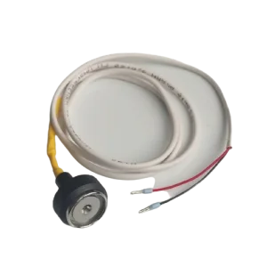 Schityvatel i-Button DS9092L