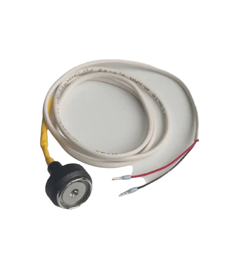 Zchituvach i-Button DS9092L