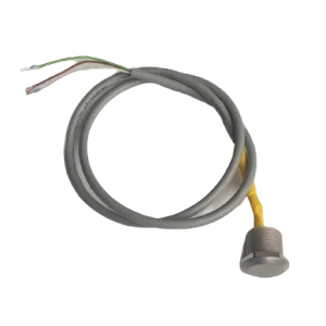 Zchituvach kart EM-marin CP-Z2L