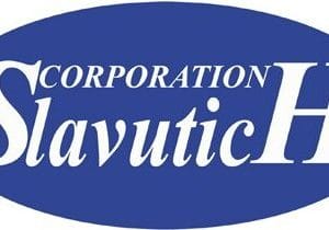cropped-logo