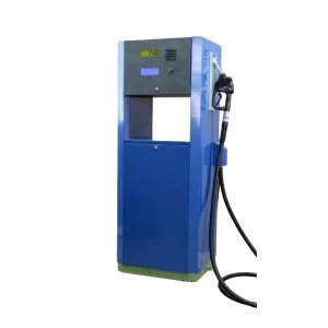 imgonline-com-ua-Frame-colored-DnzUuXvrIJF NOVA-–-1102.21SV-1kh50/1kh90-l/khv-Palyvorozdavalna-kolonka