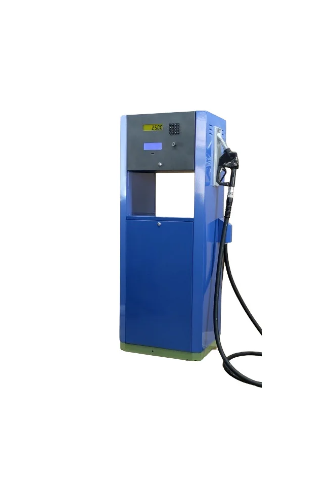 NOVA-–-1102.21SV-1kh50/1kh90-l/khv-Komertsiina-kolonka-photo-2