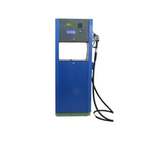 NOVA-–-1102.21SV-1kh50/1kh90-l/khv-Komertsiina-kolonka