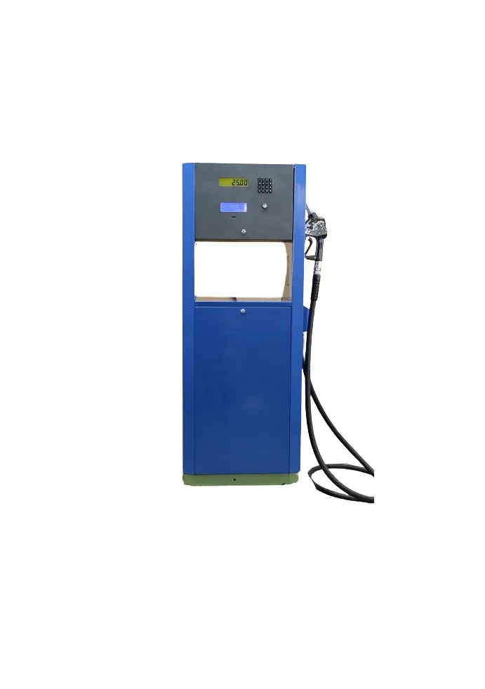 NOVA-–-1102.21SV-1kh50/1kh90-l/khv-Komertsiina-kolonka