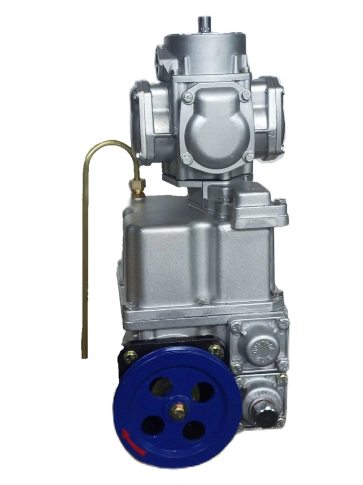 Моноблок Т-75 — изображение 2