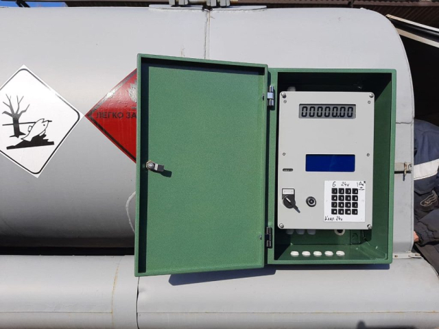 photo_2021-03-10_14-40-58-4