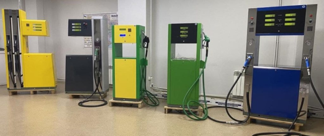 photo_2021-11-30_08-51-46-1