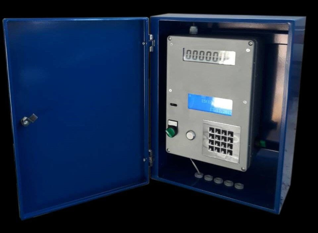 photo_2021-12-17_15-16-39