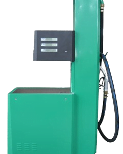 NOVA – TZK-300 Palivorozdavalna kolonka NOVA - TZK-300 Palivorozdavalna kolonka