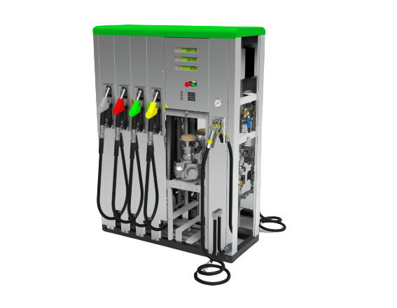 untitled.42-removebg-preview