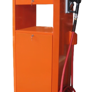 NOVA – 1101.21T 50 l/hv Komercijna kolonka NOVA – 1101.21T 50 l/hv Komercijna kolonka