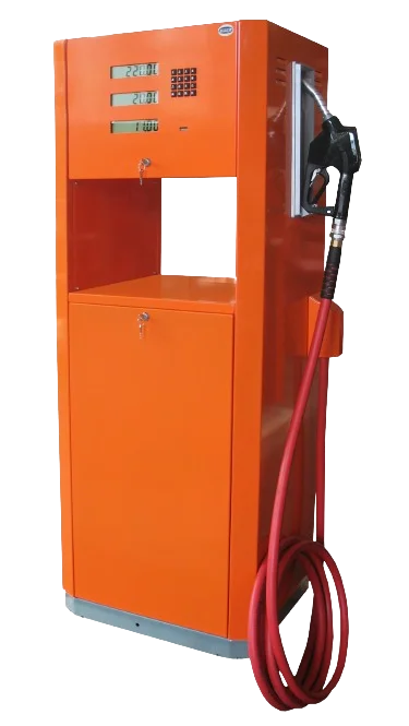 NOVA – 1101.21T 50 l/hv Komercijna kolonka