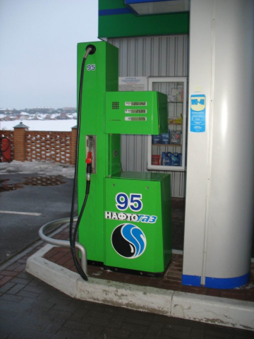 Изображение 202