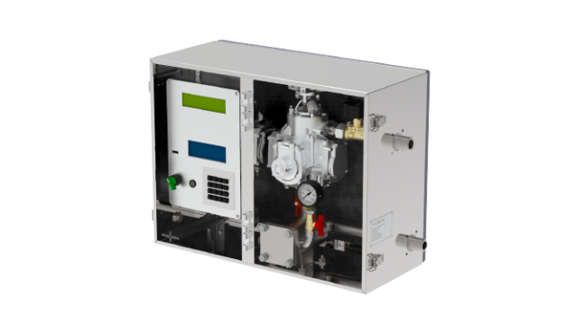 МТРК_37-3-removebg-preview