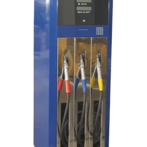 Масляная-removebg-preview-removebg-preview NOVA -1303.22 Oil Maslorozdavalna kolonka