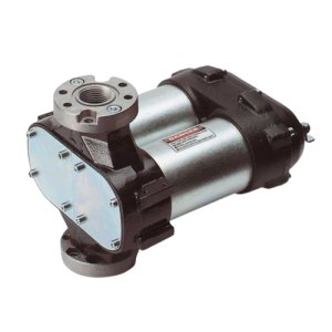 Nasos BIPUMP 12V 1»