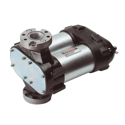 Nasos BIPUMP 12V 1''
