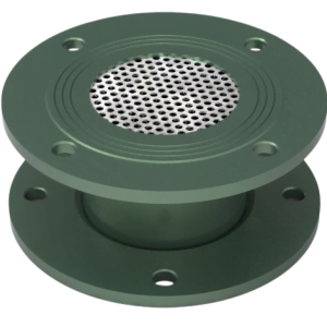 Vognevij pereshkodzhuvach VP-100 Vognevij pereshkodzhuvach VP-100