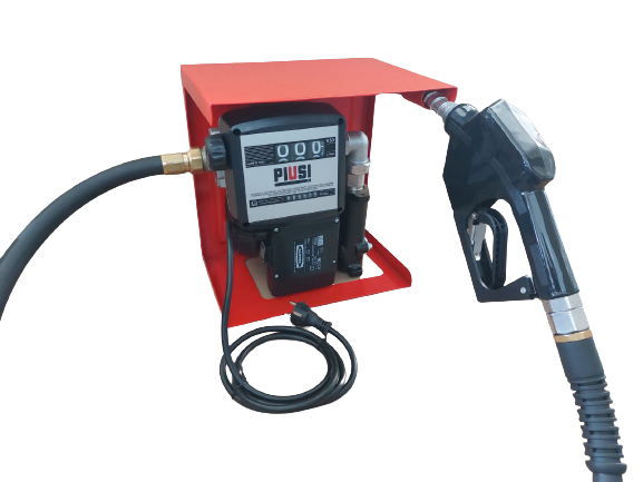 изображение_viber_2021-10-06_10-15-08-762-removebg-preview