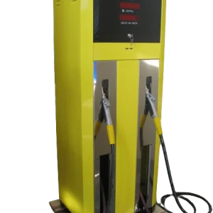 NOVA-1202.21 Oil Maslorozdavalna kolonka