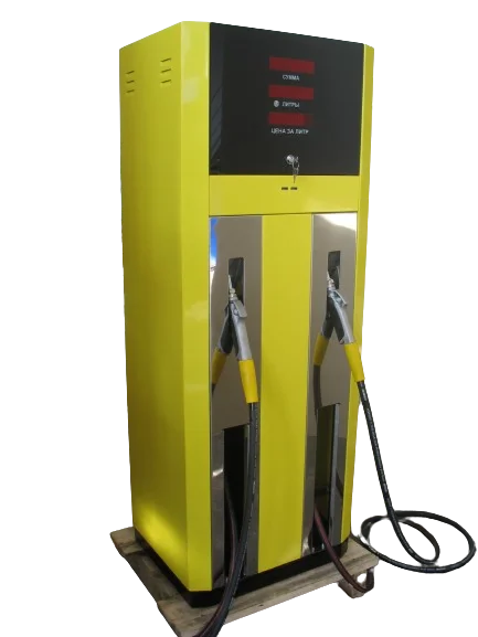 NOVA-1202.21 Oil Maslorozdavalna kolonka
