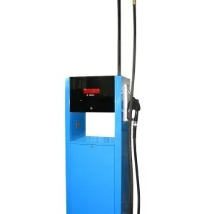 Trubnyj podves Trubnyj podves