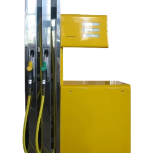 2204.15-removebg-preview NOVA-2204.15BN 4h50 l/hv Palivorozdavalna kolonka