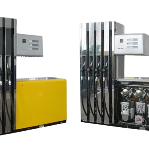 2408.15-removebg-preview NOVA-2408.15BN 8h50 l/hv Palivorozdavalna kolonka