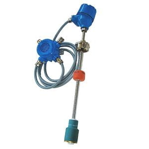 RIVNEMIR-START-ITALIANA_001-1 Rivnemir Start Italiana