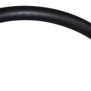 Rukav toplivorazdatochnyj Slimline SL LT 3/4» dizel Rukav toplivorazdatochnyj Slimline SL LT 3/4'' dizel