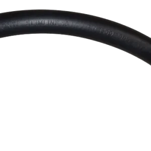 Rukav palivnorozdovalnij Slimline SL LT 3/4 ” dizel d19 (ELAFLEX) Rukav palivnorozdovalnij Slimline SL LT 3/4 '' dizel d19 (ELAFLEX)