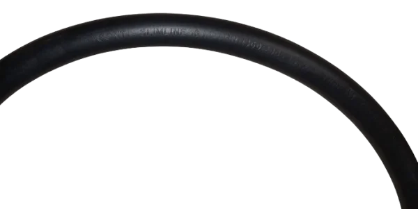 Rukav toplivorazdatochnyj Slimline SL LT 3/4'' dizel