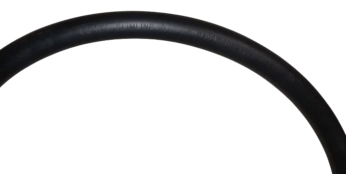 Rukav palivnorozdovalnij Slimline SL LT 3/4 '' dizel d19 (ELAFLEX)