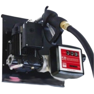 ST 56/220 3/4” DP palivorazdovalni sistemi ST 56/220 3/4” DP palivorazdovalni sistemi