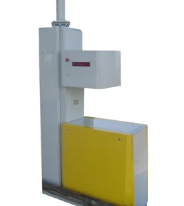 image_2024-02-06_19-51-42