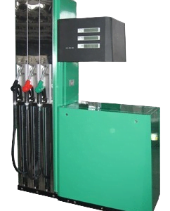 m10_3_6_1_b-removebg-preview-removebg-preview NOVA-2306.15BN 6h50 l/hv Palivorozdavalna kolonka