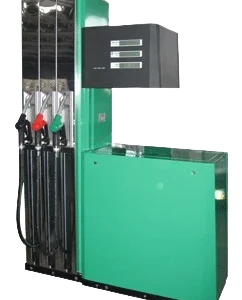 m10_3_6_1_b-removebg-preview-removebg-preview NOVA-2306.15BN 6h50 l/hv Palivorozdavalna kolonka