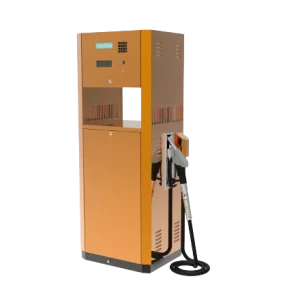 NOVA – 1101.21T 50 l/hv Palivorozdavalna kolonka