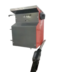 ST-50 – bez nacoca palivorazdovalni sistemi ST-50 - bez nacoca palivorazdovalni sistemi