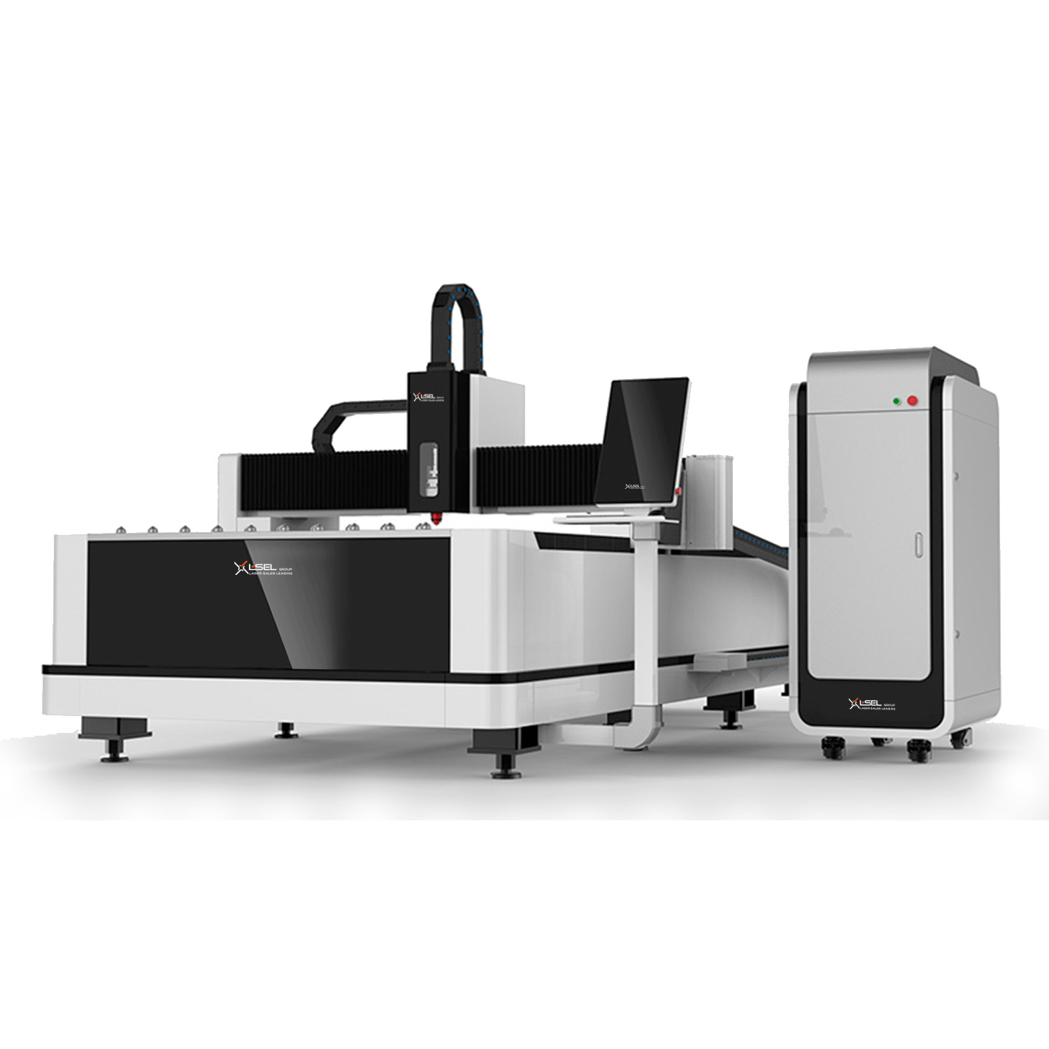 L-SEL3015GCR