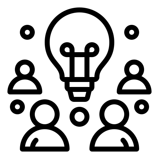get-the-idea