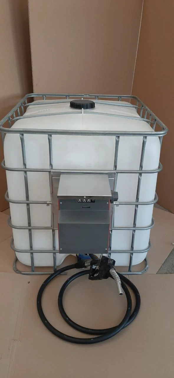 Mobilnyi-palyvnyi-modul-Ievrokub-foto-3