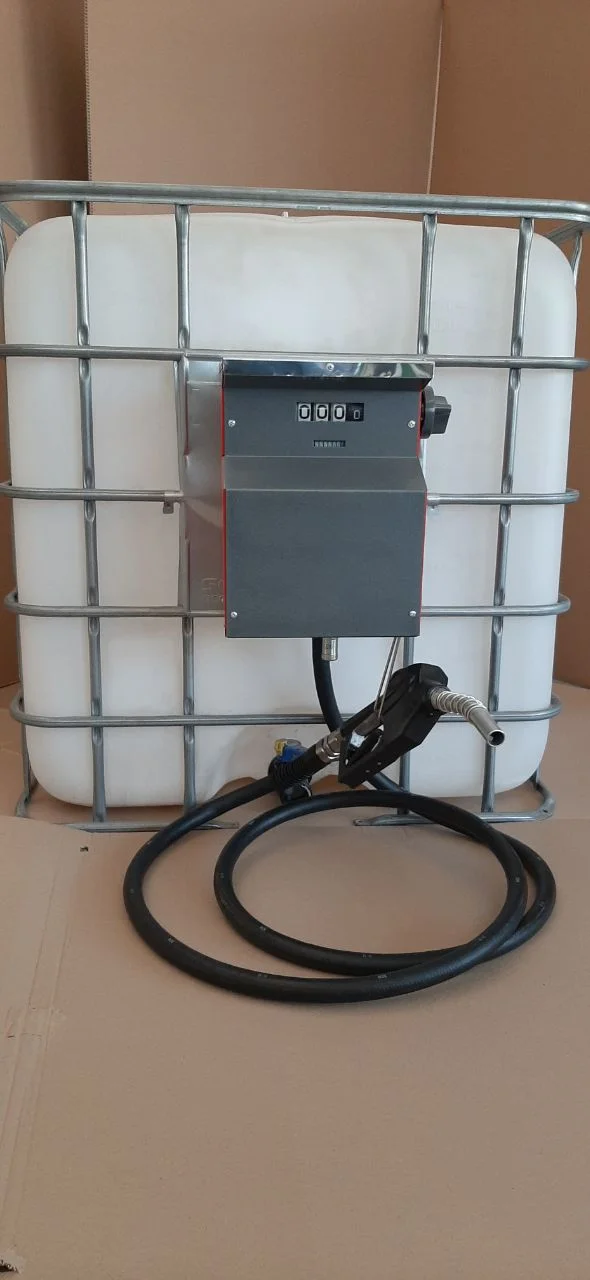 Mobilnyi-palyvnyi-modul-Ievrokub-foto-2